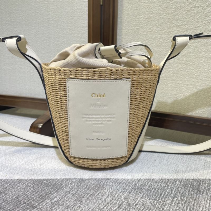 Ce**e satchel bags